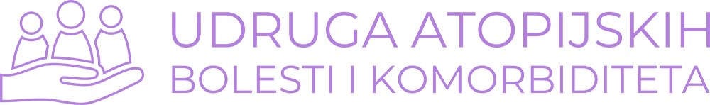UABK